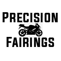 Precision Fairings